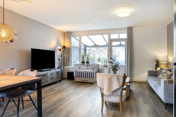 Foto 10 van van Speyk 19