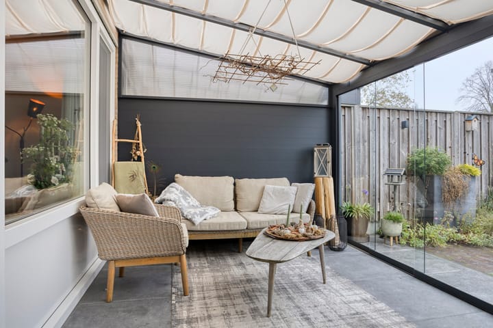 Foto 11 van van Speyk 19