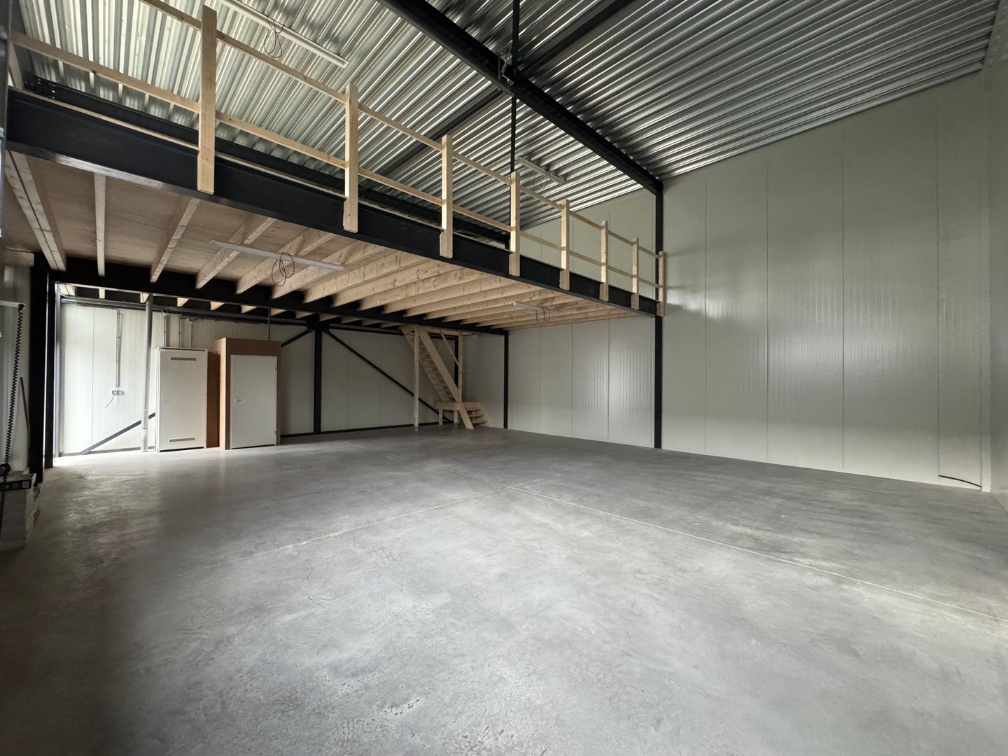 Bekijk foto 3 van Pascalweg 23