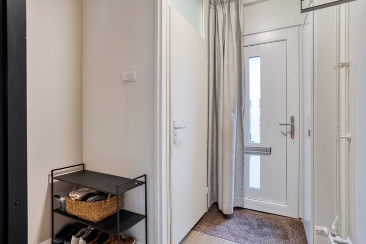 Foto 13 van van Speyk 19