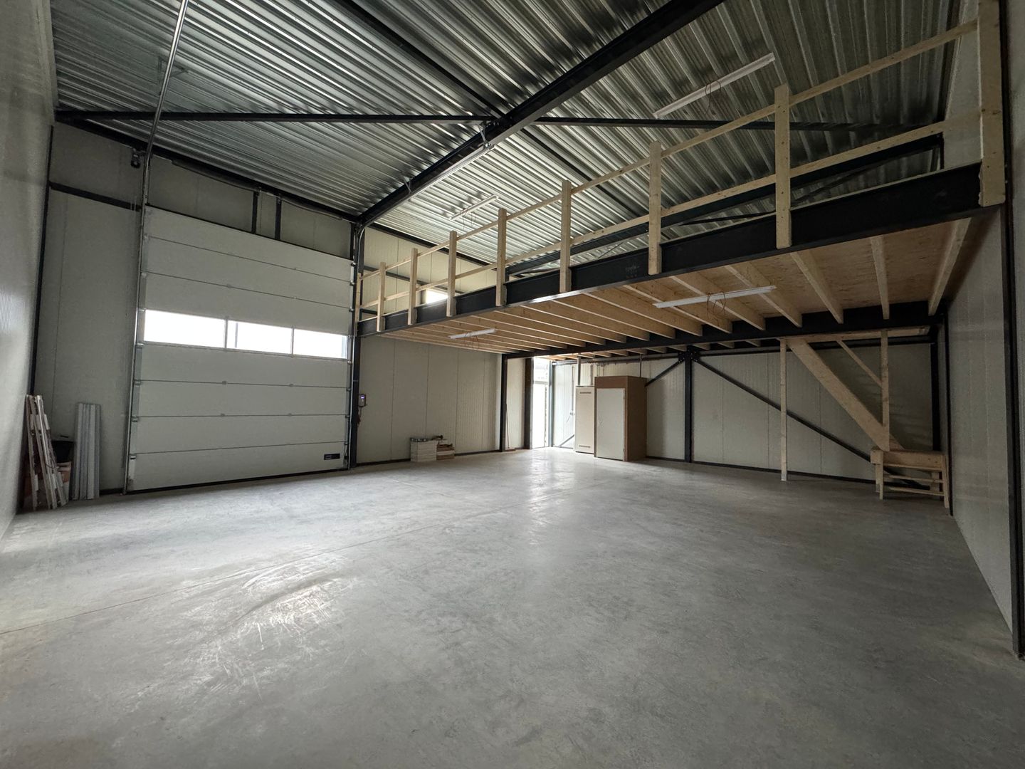 Bekijk foto 4 van Pascalweg 23