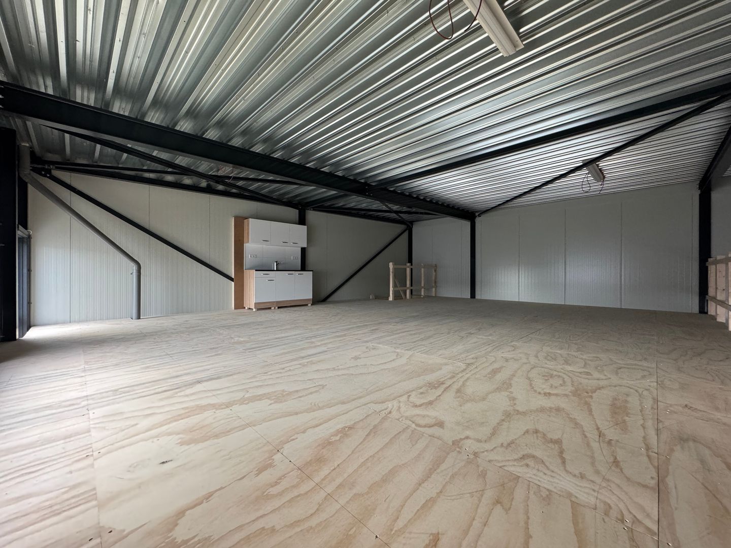 Bekijk foto 5 van Pascalweg 23