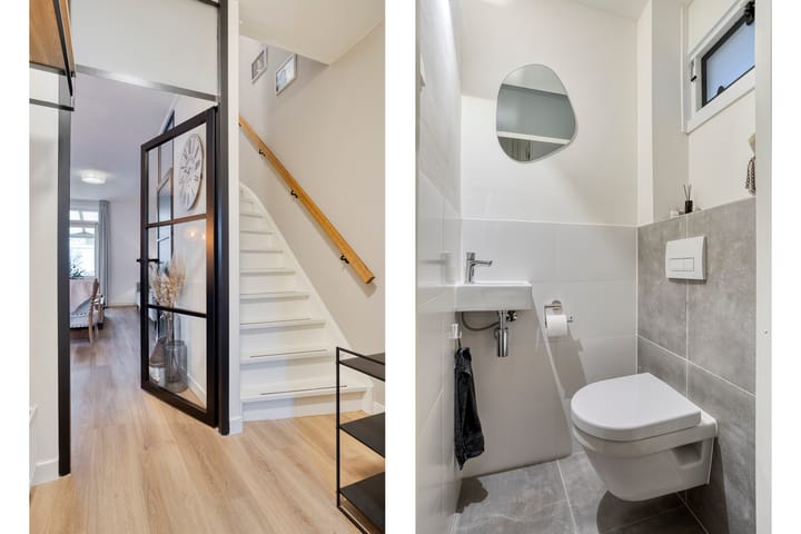 Foto 14 van van Speyk 19