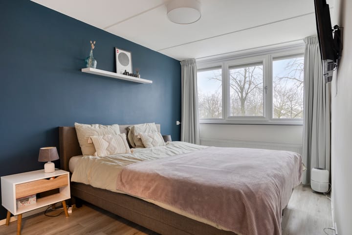 Foto 15 van van Speyk 19