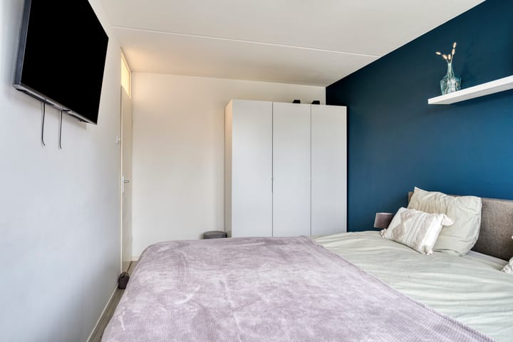 Foto 16 van van Speyk 19