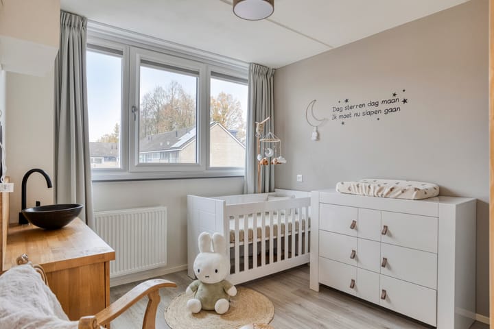 Foto 17 van van Speyk 19