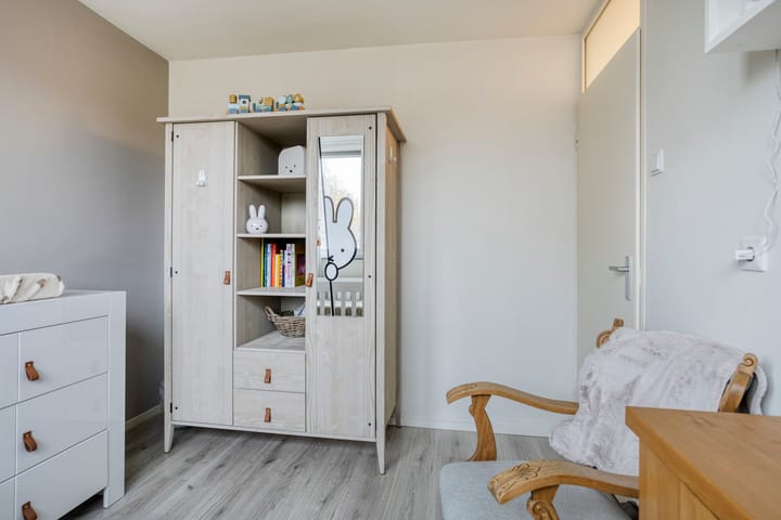 Foto 18 van van Speyk 19