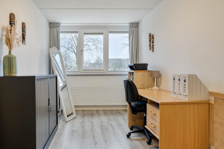 Foto 19 van van Speyk 19