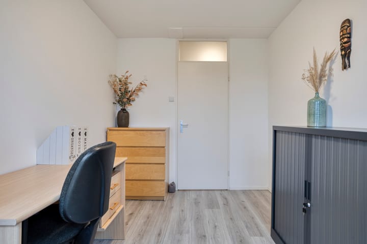 Foto 20 van van Speyk 19