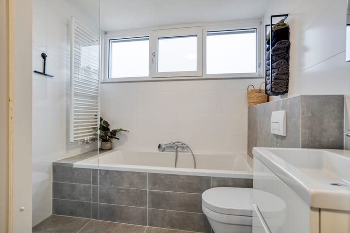 Foto 21 van van Speyk 19