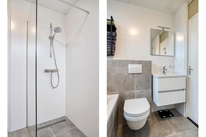 Foto 22 van van Speyk 19