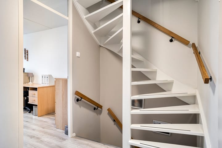 Foto 23 van van Speyk 19