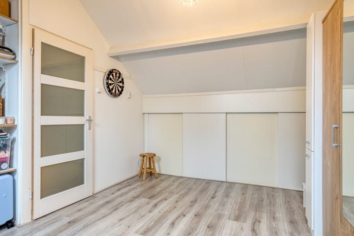 Foto 24 van van Speyk 19