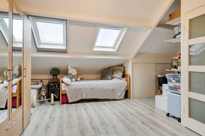 Foto 25 van van Speyk 19