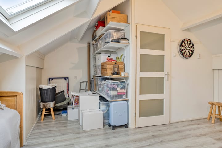 Foto 26 van van Speyk 19