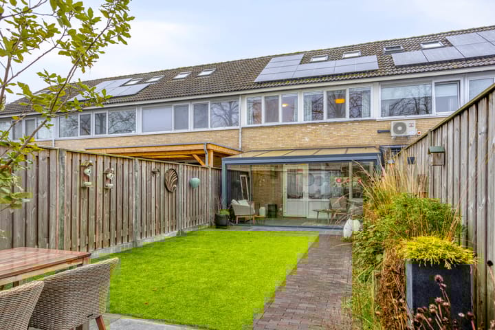 Foto 27 van van Speyk 19