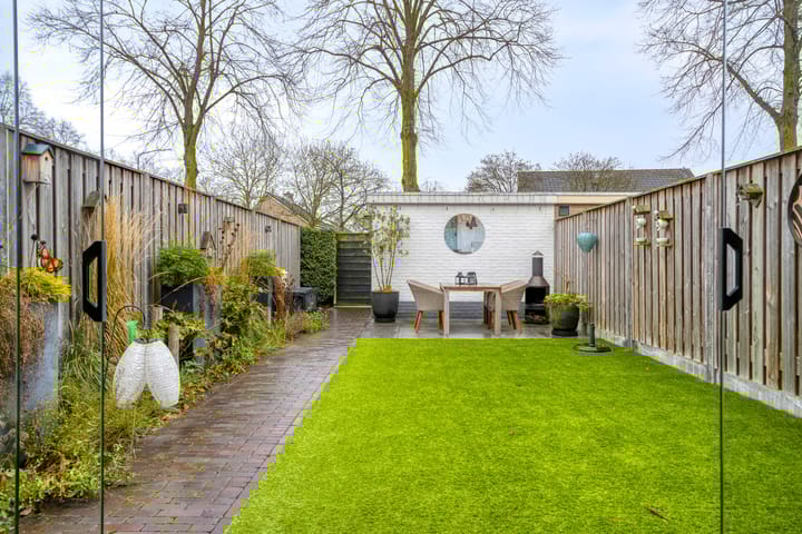 Foto 28 van van Speyk 19