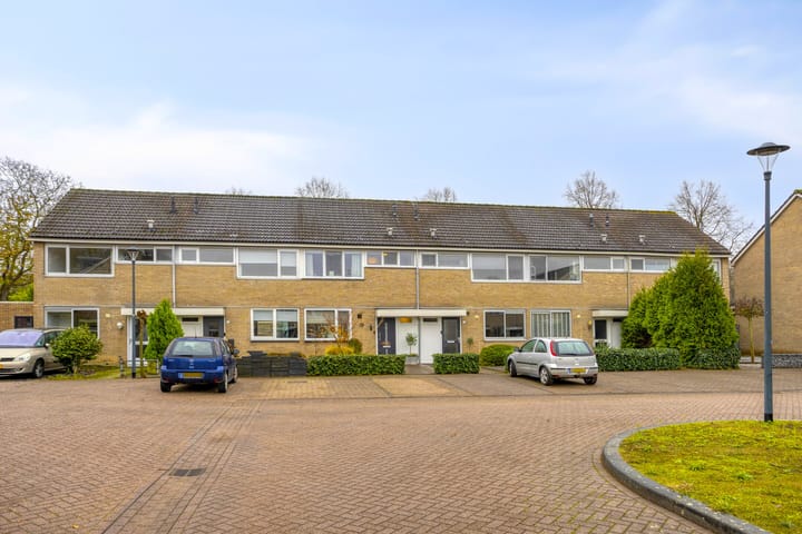 Foto 29 van van Speyk 19