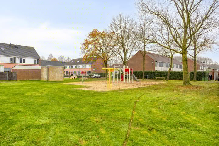 Foto 31 van van Speyk 19