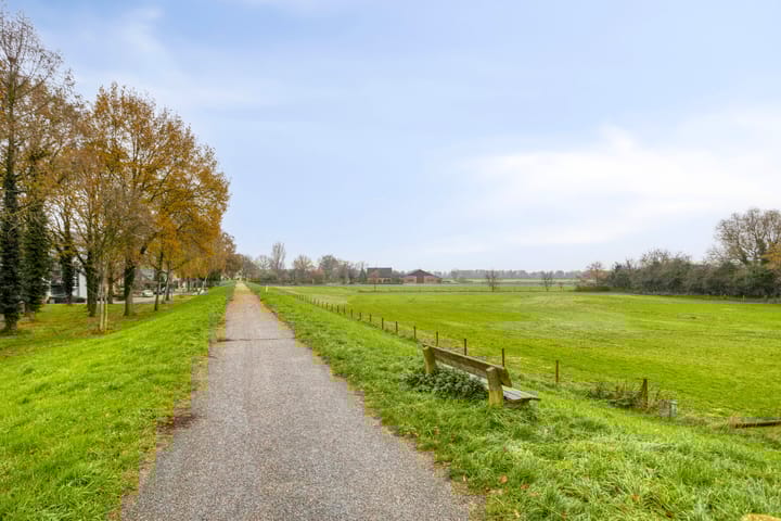 Foto 32 van van Speyk 19