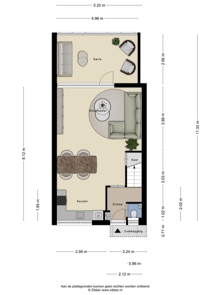 Foto 33 van van Speyk 19