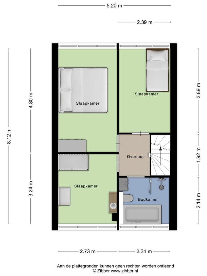 Foto 34 van van Speyk 19