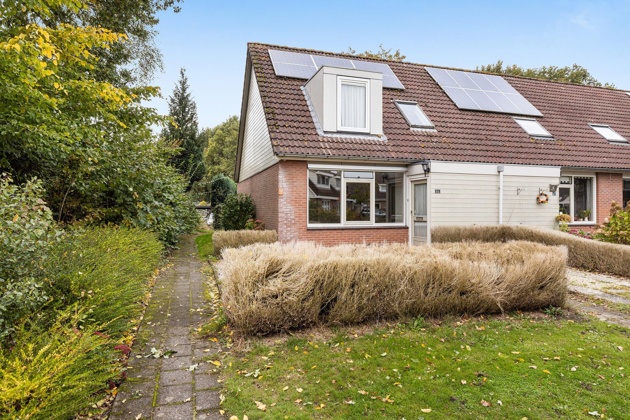Broekemastraat 64 