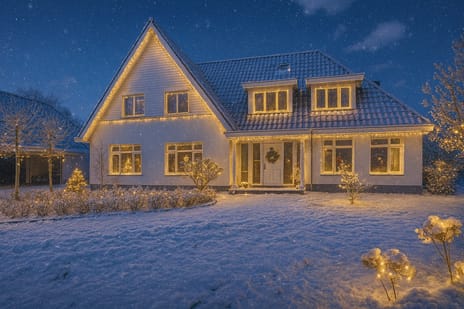 Amsterdamsestraatweg 67 secondary image