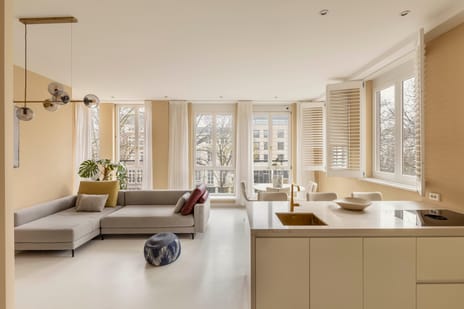 Keizersgracht thumbnail