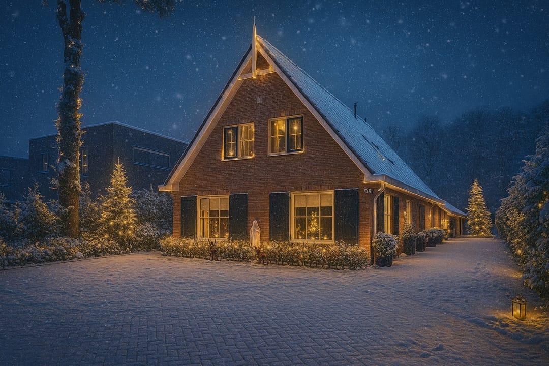 Foto 2 van Dorresteinweg 70