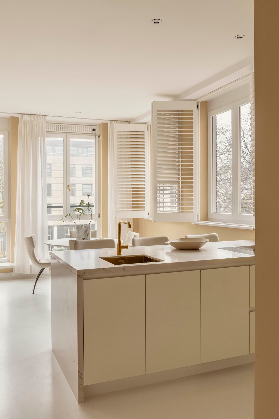 Foto 7 van Keizersgracht 515-K