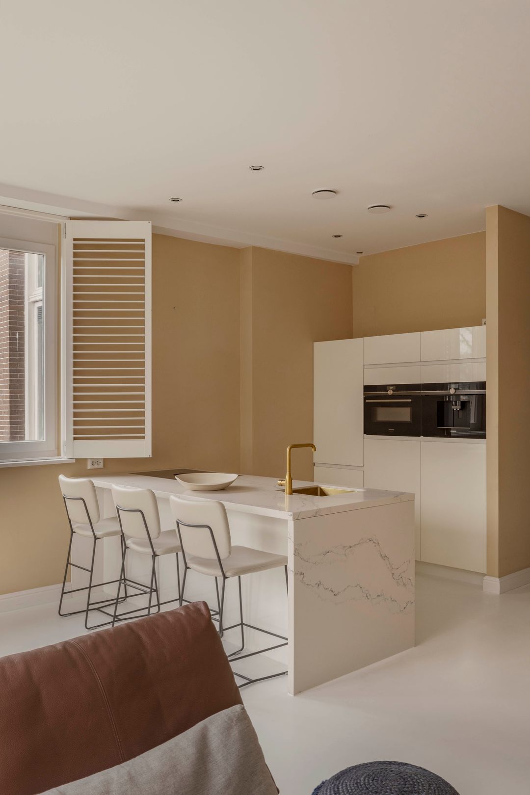 Foto 8 van Keizersgracht 515-K