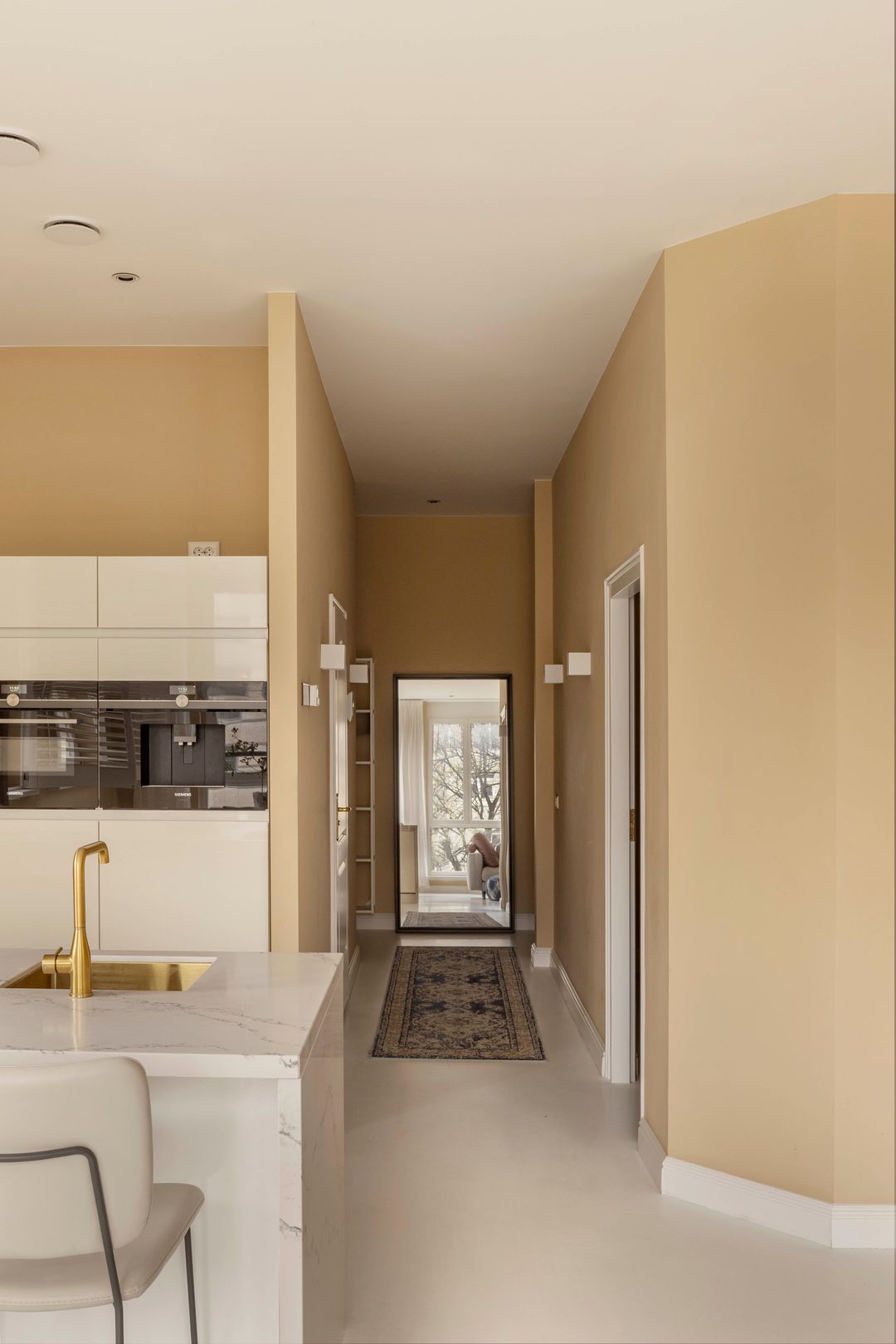 Foto 11 van Keizersgracht 515-K