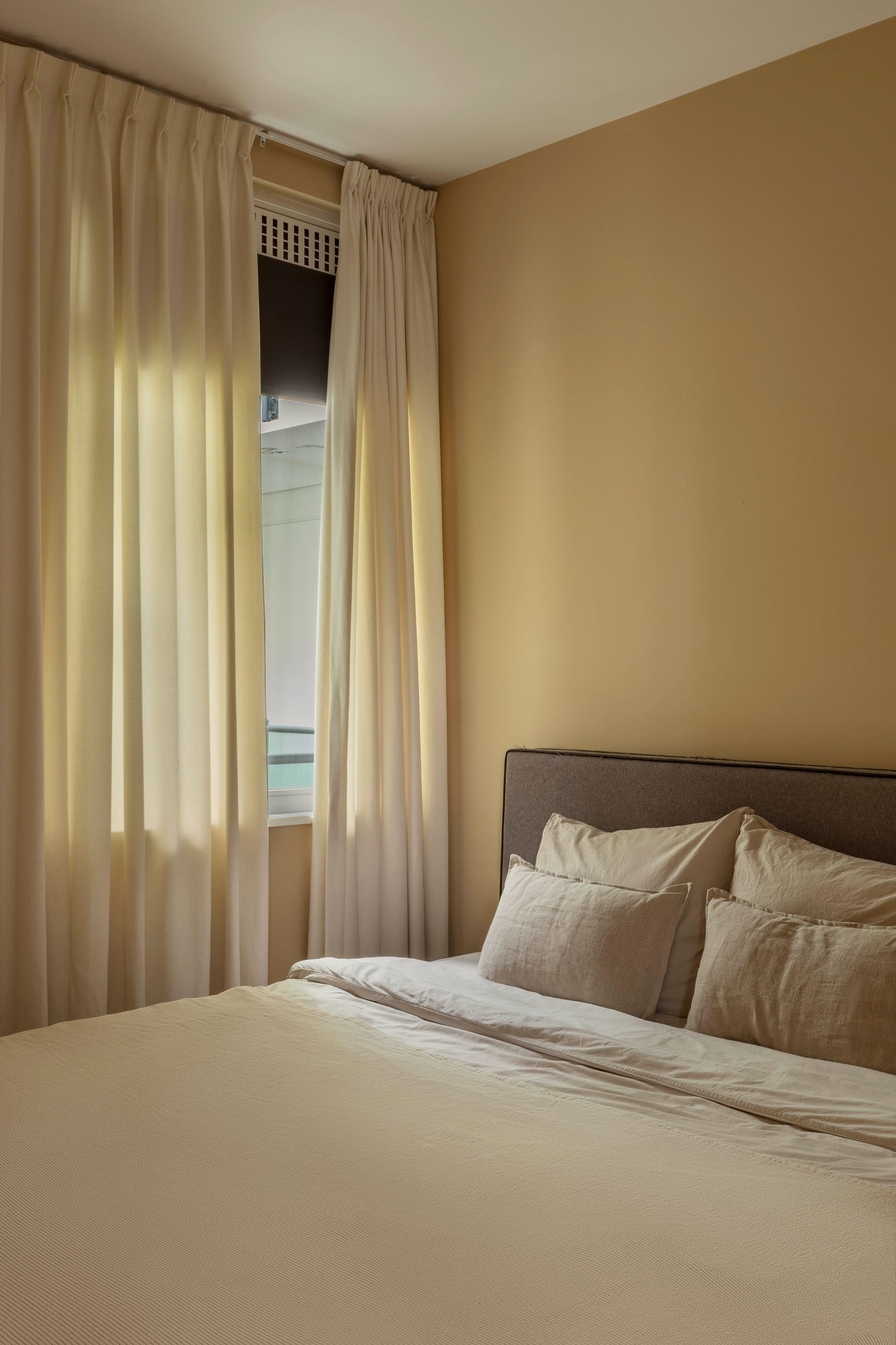 Foto 12 van Keizersgracht 515-K