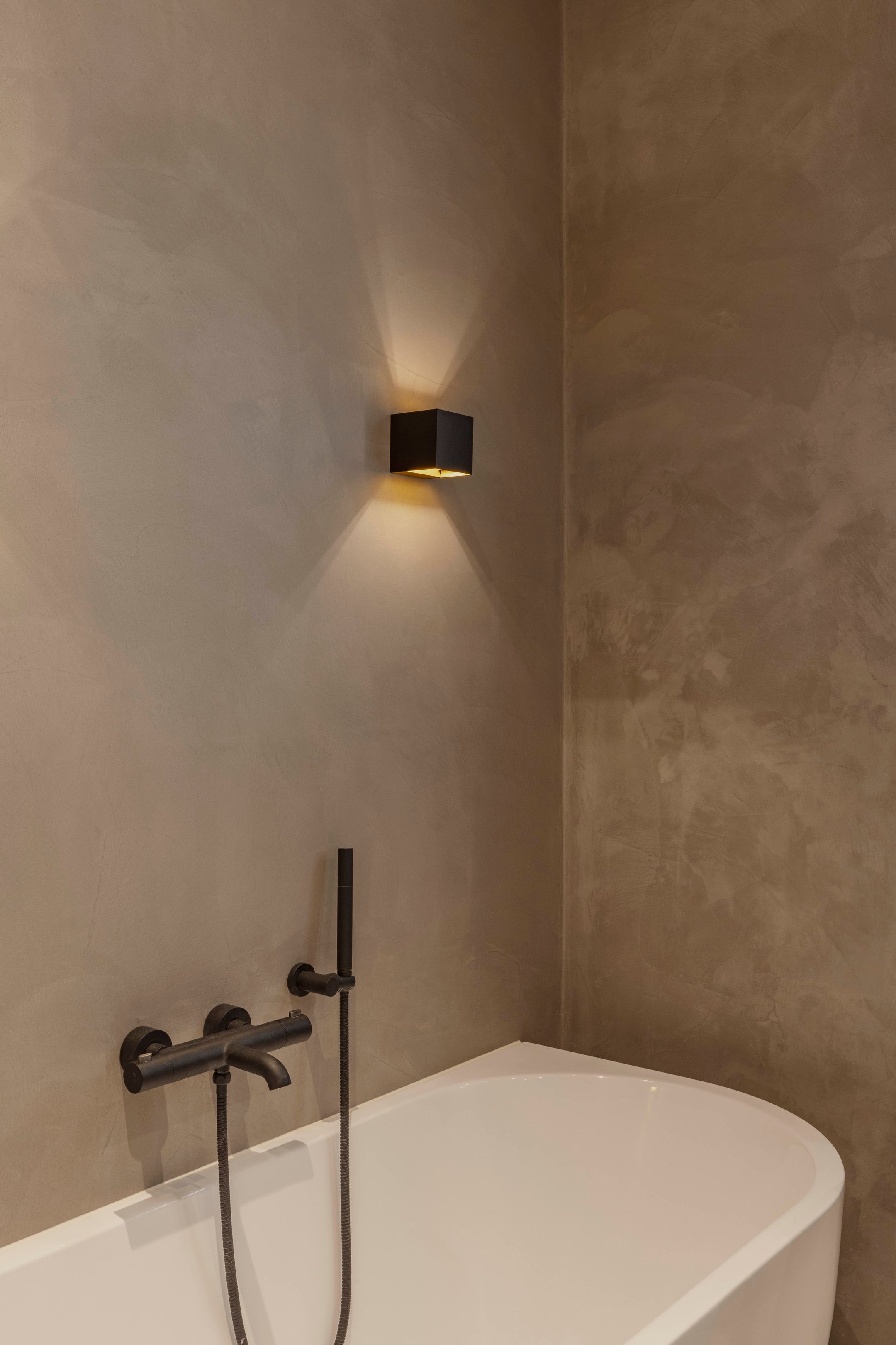 Foto 15 van Keizersgracht 515-K