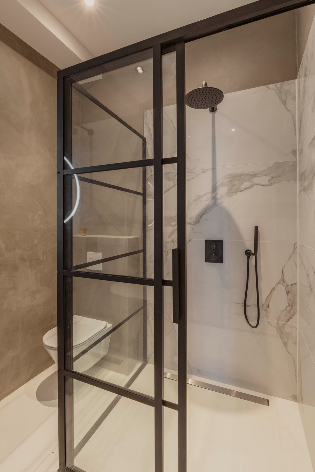 Foto 16 van Keizersgracht 515-K