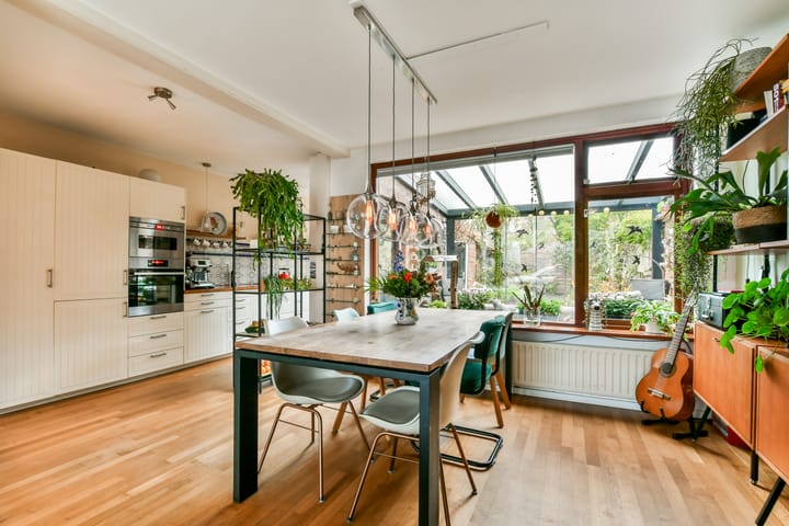 Foto 4 van Julianastraat 13