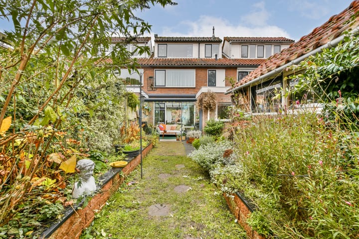 Foto 5 van Julianastraat 13