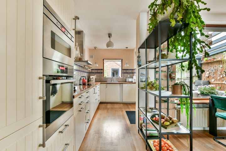 Foto 7 van Julianastraat 13