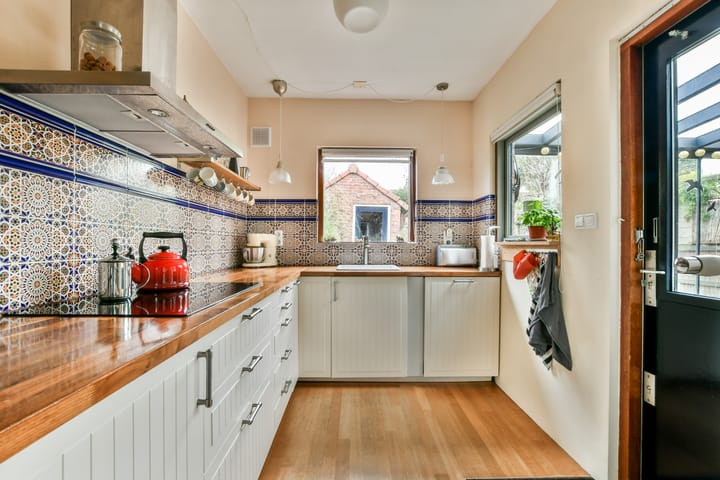 Foto 8 van Julianastraat 13