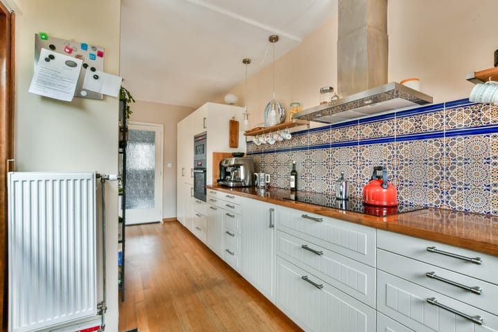 Foto 9 van Julianastraat 13