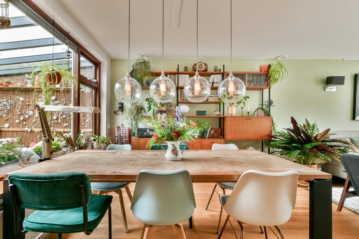 Foto 11 van Julianastraat 13