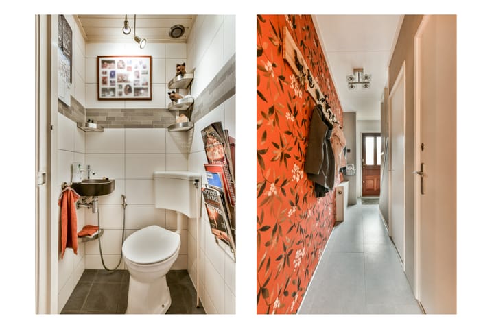 Foto 12 van Julianastraat 13