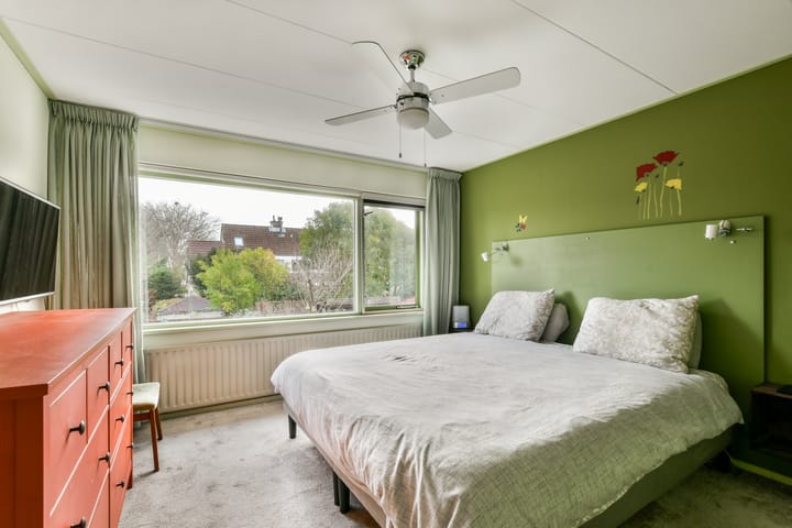 Foto 13 van Julianastraat 13