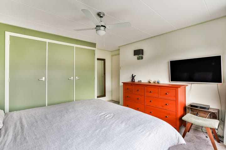 Foto 14 van Julianastraat 13