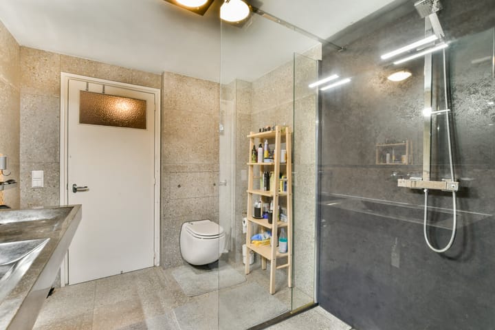 Foto 15 van Julianastraat 13