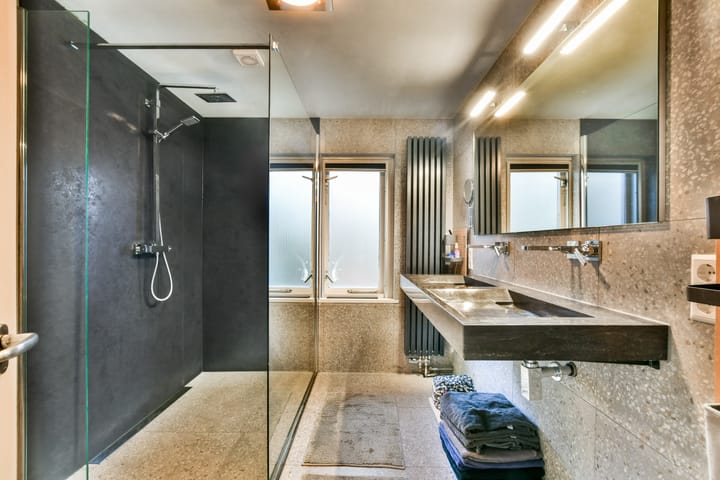 Foto 16 van Julianastraat 13