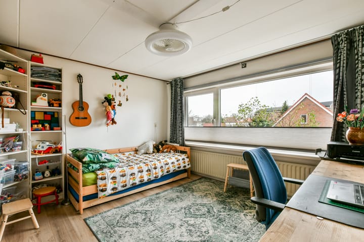 Foto 17 van Julianastraat 13