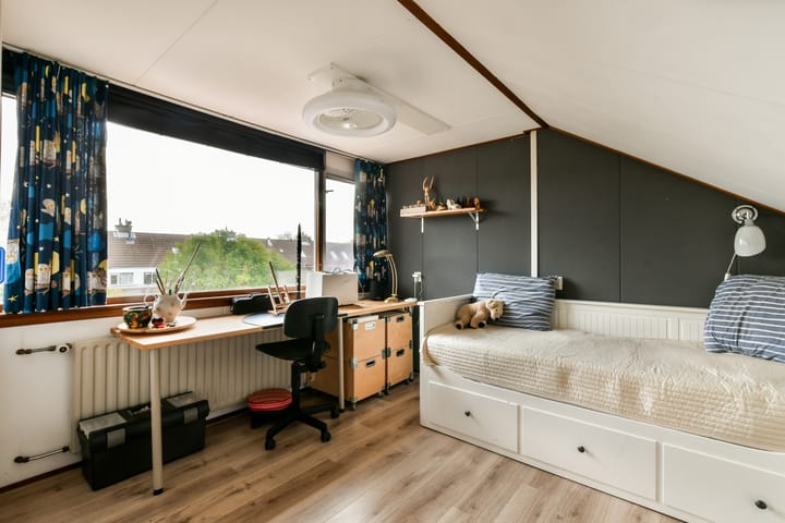 Foto 18 van Julianastraat 13