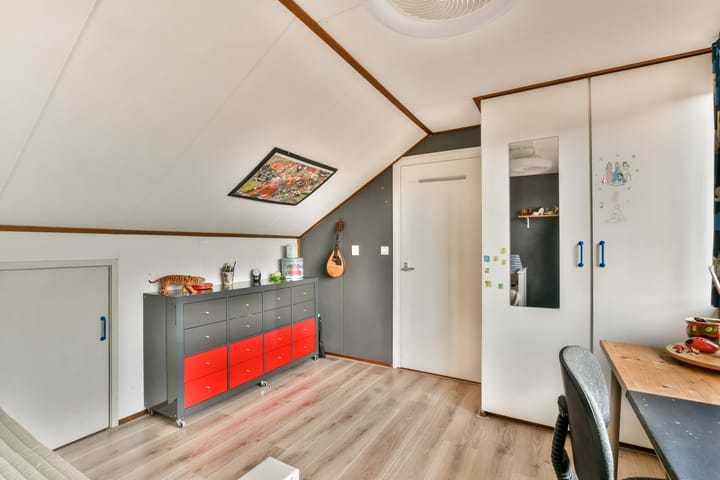 Foto 19 van Julianastraat 13